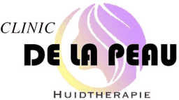 Clinic De La Peau